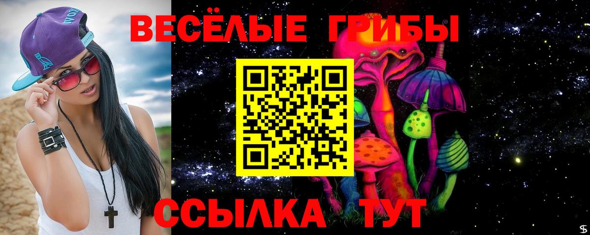 Серпухов  Галлюциногенные грибы MAGIC MUSHROOMS  купить   Вход с VPN 